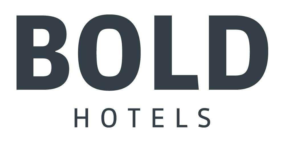 Bold Hotel Frankfurt Messe Francfort-sur-le-Main Logo photo